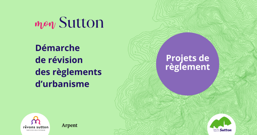 Visuel projets reglement FR