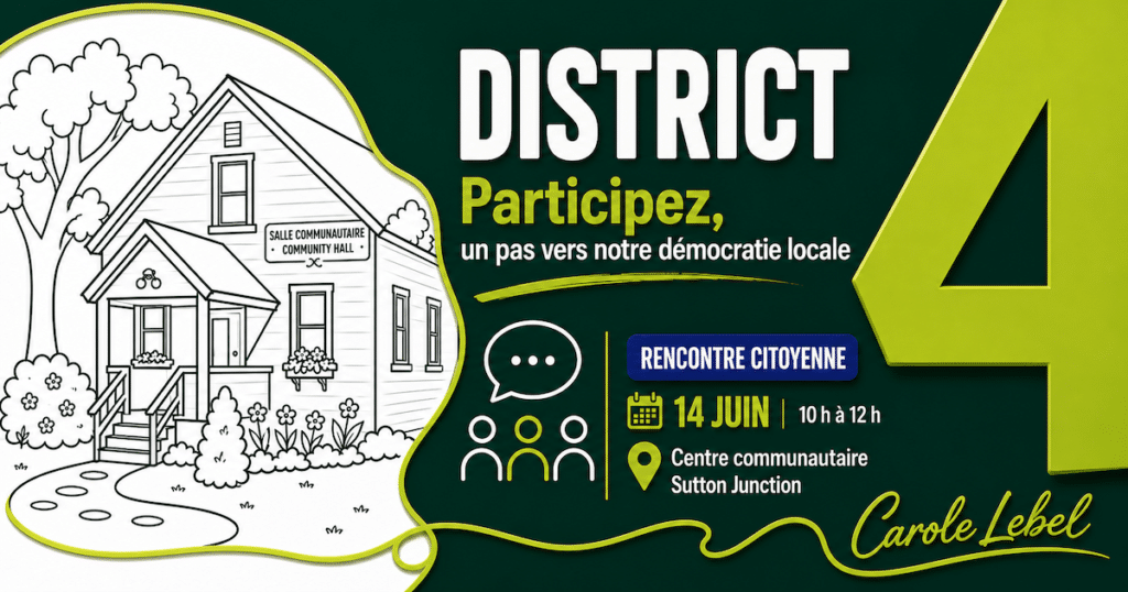 Visuel rencontre citoy district 4 2026-06-14 FR