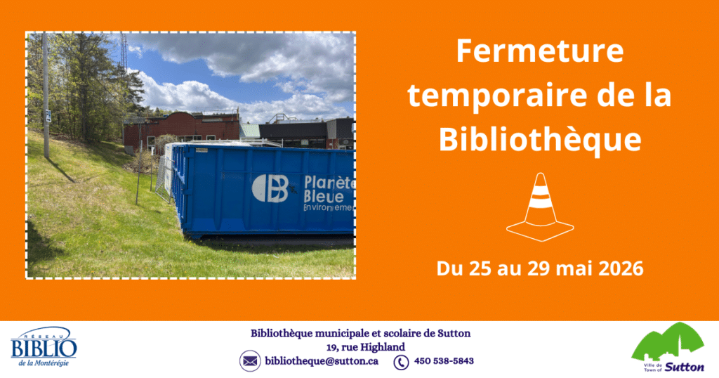 Visuel_Nouvelle_Fermeture_Temporaire_Travaux_toiture_FR