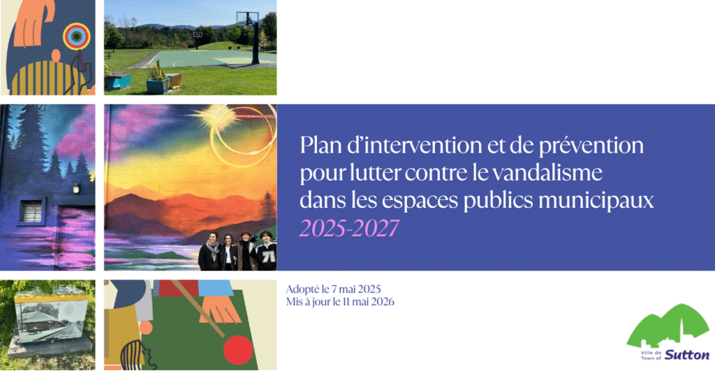 Visuel_plan interv graffitis 2026_FR