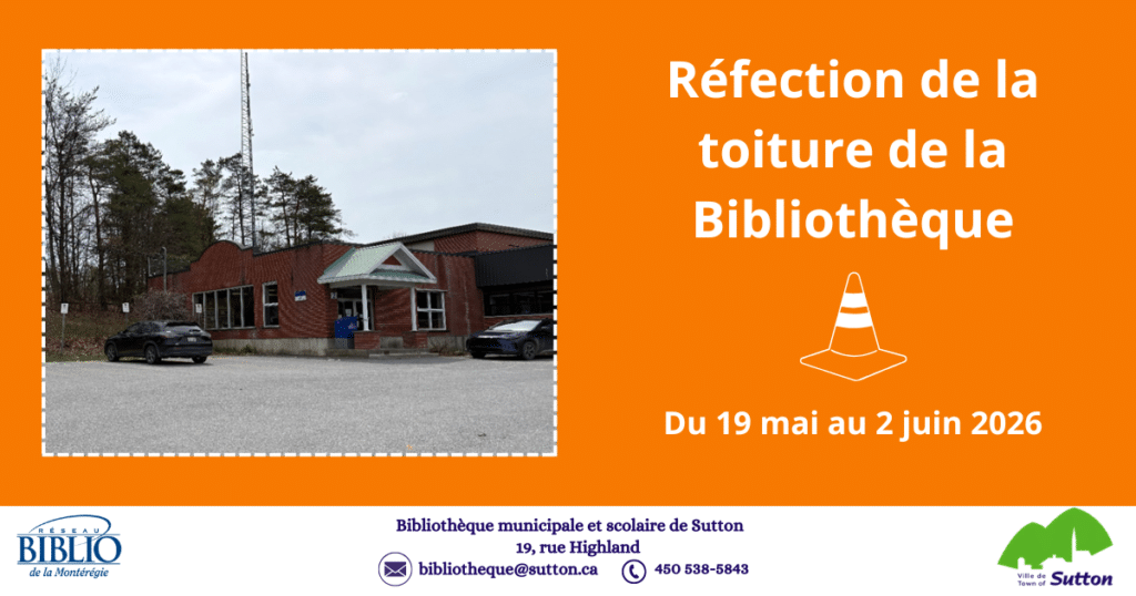 visuel Travaux toiture FR