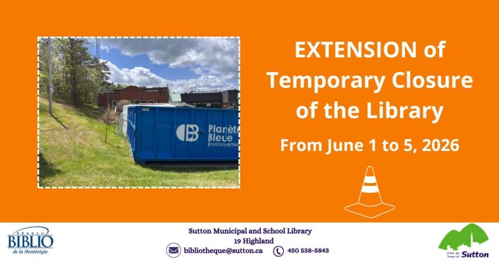 visuel_Prolongation_Fermeture_Temporaire_Travaux_toiture_ENG