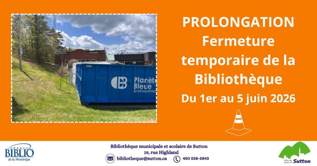 visuel_Prolongation_Fermeture_Temporaire_Travaux_toiture_FR
