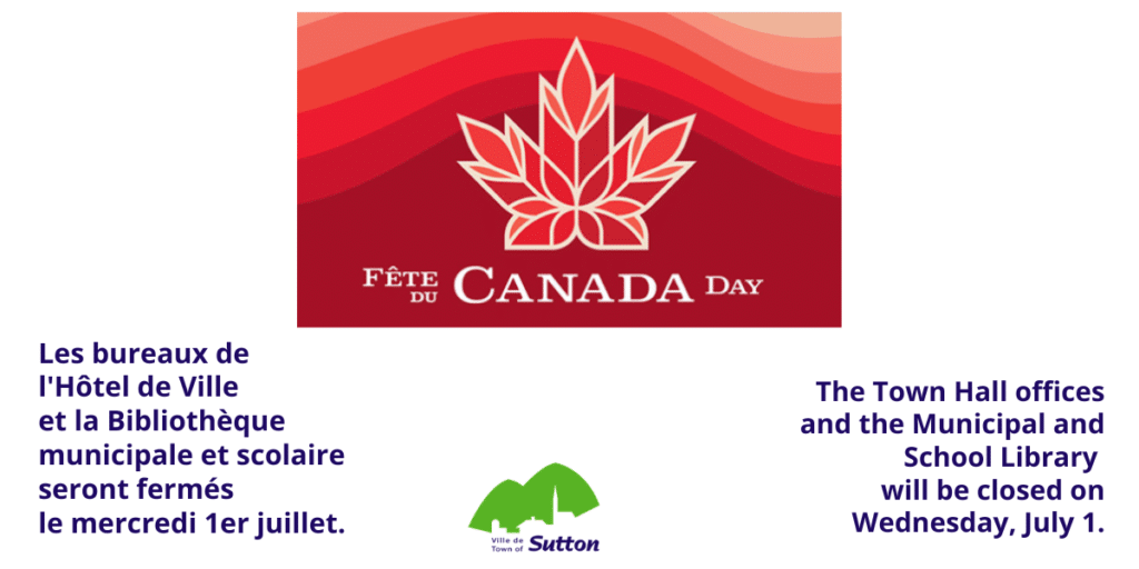 Fete Canada