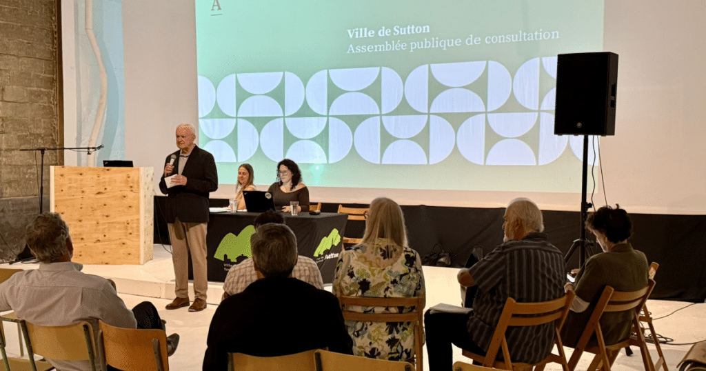 Photo FB consult pub urb