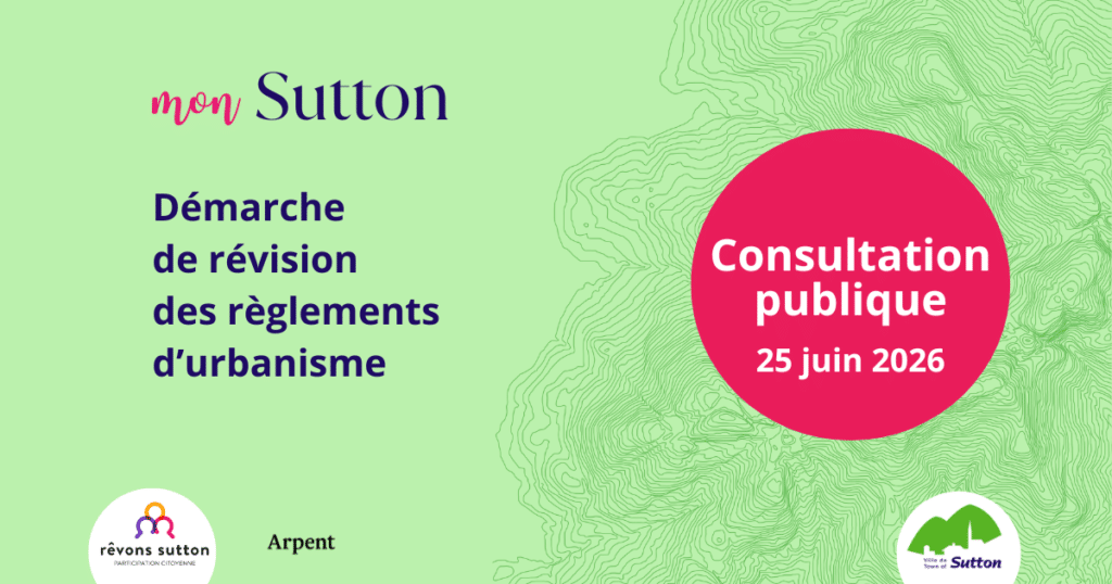 Visuel consult regl urb FR
