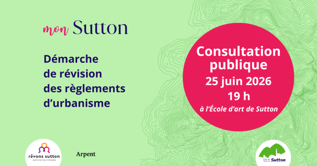 Visuel plan et règlemts urb FR2