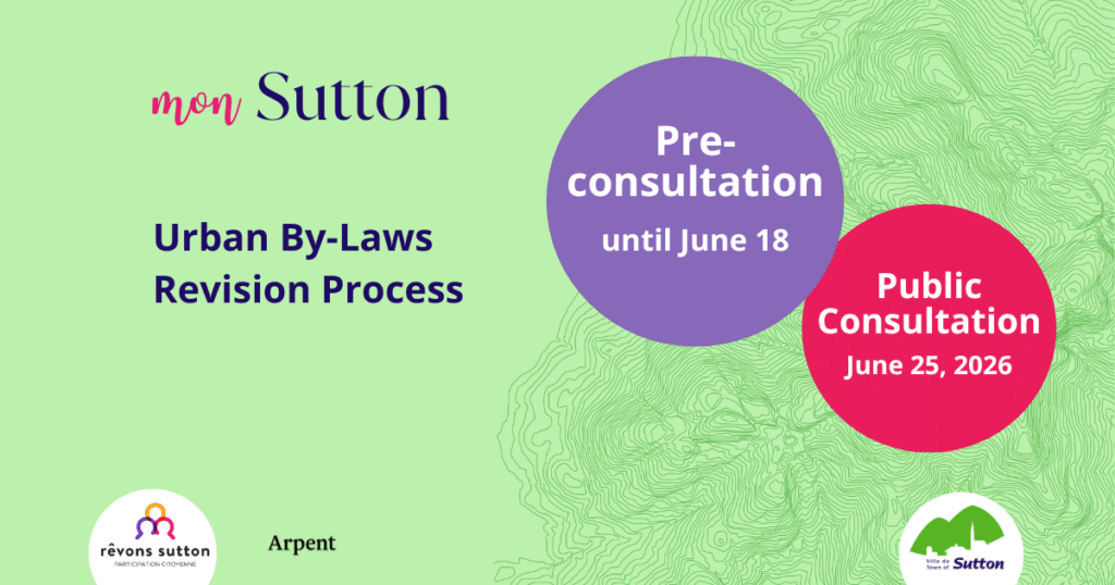 Visuel reglmt preconsult EN