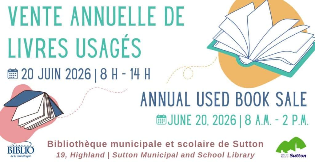 Visuel_Vente_Livres_Bibliotheque_juin2026
