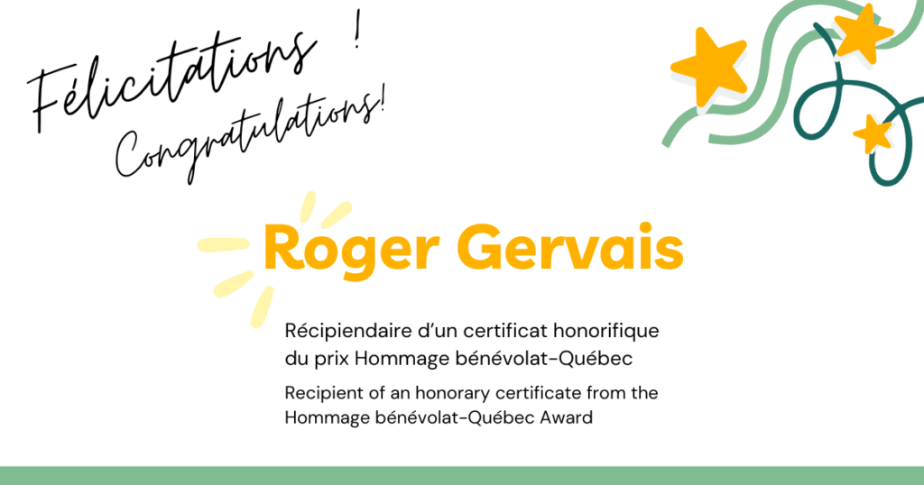 Nouvelle_Prix-Dollard-Morin-FR (2)