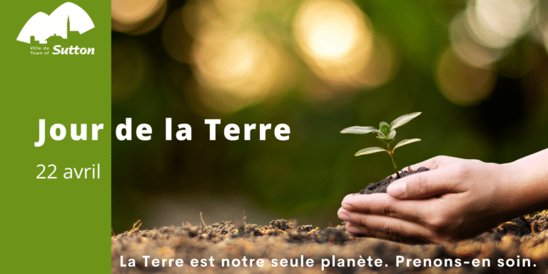 04-avril-22-Jour-de-la-Terre-2024-FR