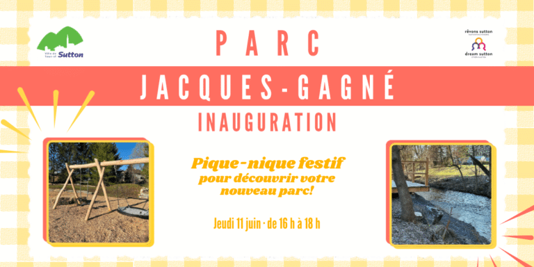 Nouvelle_inauguration_Parc-JGAGNE_FR