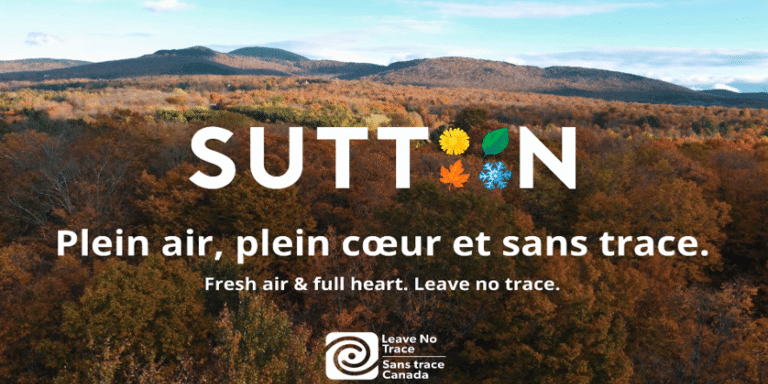 VIsuel FB campagne sans trace