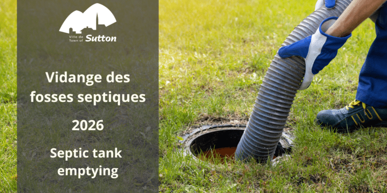 Vidange fosses septiques 2026 FR-EN