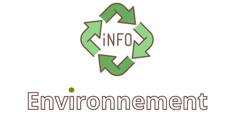 Visuel Info environnement (1200x630)