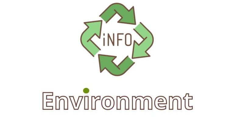 Visuel Info environnement (1200x630) EN