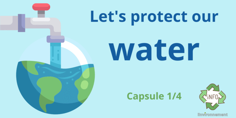Visuel capsule eau 1-4 EN