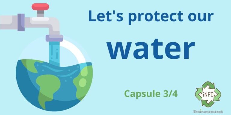 Visuel capsule eau 3-4 EN