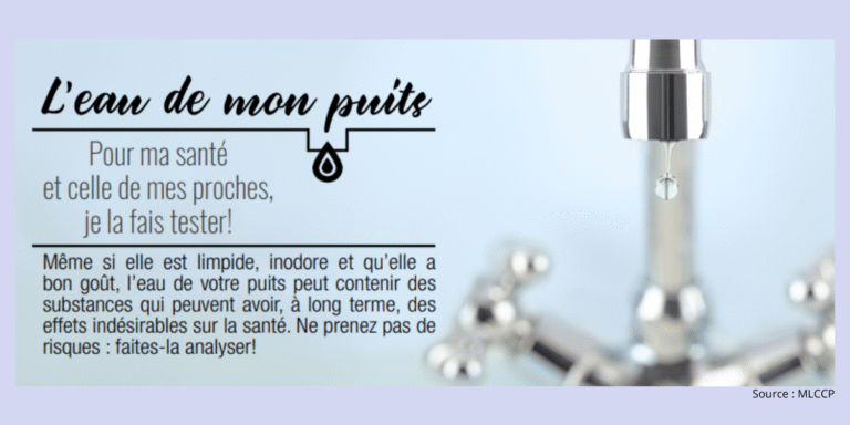 Visuel eau de mon puits 1200x630