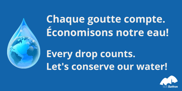Visuel economie eau (1200 x 630 px)