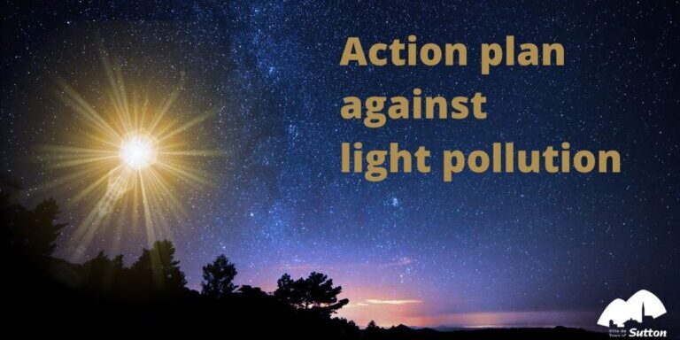Visuel-pollution-lumineuse-EN-1