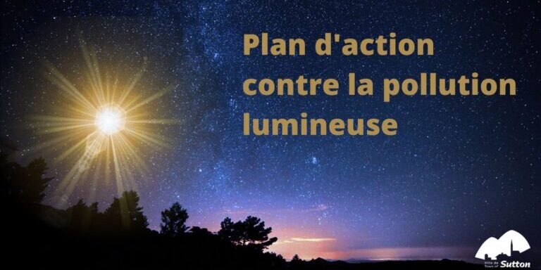 Visuel-pollution-lumineuse-FR-1