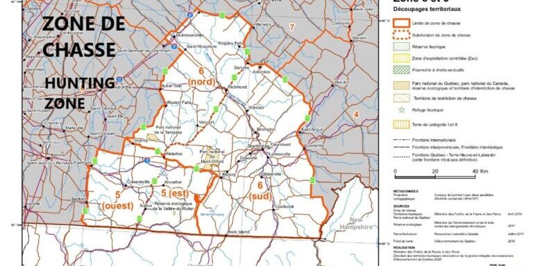 carte-zones-chasse-5-6-gouv-quebec